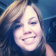 Megan Skipper (skippermegan)