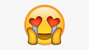 Png Edit Freetoedit Tumblr Overlay Emoji Emoji Heart Eyes Png Png Image Transparent Png Free Download On Seekpng Emoji broken heart emoticon symbol, broken heart transparent background png clipart. png edit freetoedit tumblr overlay