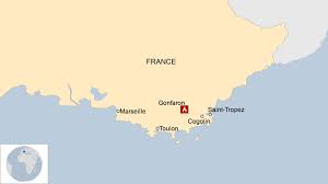Retrouvez une sélection des meilleurs établissements dans la catégorie restaurant à gonfaron. Asjja5i85hn0zm