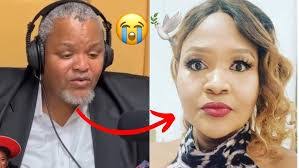 Trina Gallo's Instagram, Twitter & Facebook