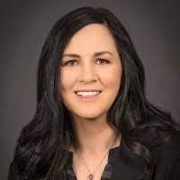 Sandra Slayton's Instagram, Twitter & Facebook