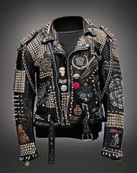 Pin On Fashion
