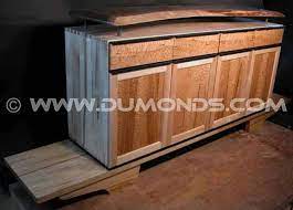 Custom audio cabinets, media storage, and stereo cabinets made to order. Custom Audio Cabinets Dumond S Custom Furniture