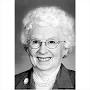 Profile Picture of Eileen McENERY Obituary (2017) - The Independent & Free Presson Google