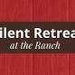 Silent Retreat - Abundant Life Ranch Event Image
