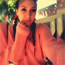 ZAŠTITNO LICE UNITED COLORS OF BENETTON