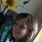 Cecile Greer's Instagram, Twitter & Facebook