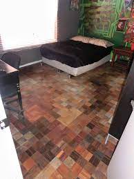 Exploitation Of Free Samples From Home Depot X Post R Pics 2430x3240 Wood Sample Flooring Tile Samples
