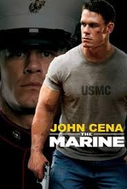 Tom McSweeney Movies List