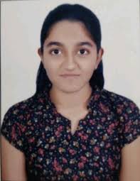 International Journal Dental and Medical Sciences Research (IJDMSR)