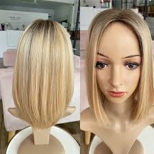 Rhonda Neill (rhondaneill85)