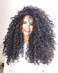 Frisuren 2020 Hochzeitsfrisuren Nageldesign 2020 Kurze Frisuren Lange Haare Lockige Frisuren Haare