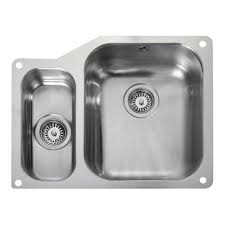 In moodle wp.pl.pilka, though nozna ceusan. Undermount Kitchen Sinks Under Worktop Sinks Tap Warehouse
