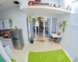 Check spelling or type a new query. 14 Ide Loteng Rumah Minimalis Rumah Desain Rumah