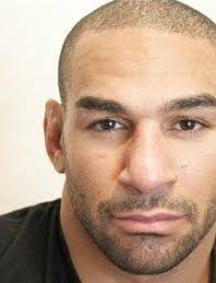 Damon Sanders — SPlay da