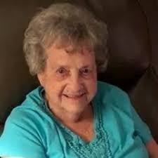 Obituary information for Rosa Tabitha Nicholas