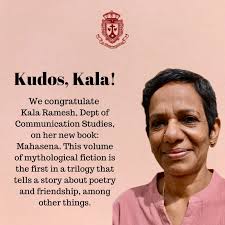 mccbangaloreofficial #mountcarmelcollege #mccbangalore #carmelite