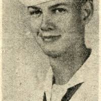 Explore Historic Saranac Lake