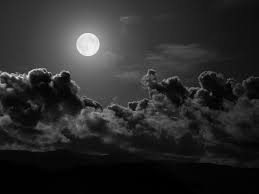 Filipe Moura On Twitter Full Moon Photography Sky Moon Moon Photography