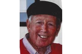 Frank Hewlett Obituary (2017)