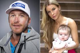 Baby ma bests Bode Miller in court