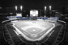 What channel is the all star game on comcast. Mlb Sued For 1 1 Billion For Moving All Star Game