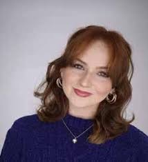 August 22, 2024 by The Post