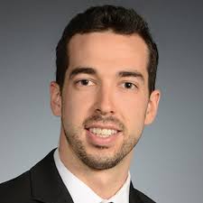 Charles-Etienne SAUVÉ