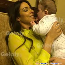 We did not find results for: ØµÙˆØ± Ø§Ù„ÙÙ†Ø§Ù†Ø© Ø§Ù„Ù„Ø¨Ù†Ø§Ù†ÙŠØ© Ù†Ø§Ø¯ÙŠÙ† Ù†Ø³ÙŠØ¨ Ù†Ø¬ÙŠÙ… Ùˆ Ø£ÙˆÙ„Ø§Ø¯Ù‡Ø§ ØµÙˆØ± Ø¹Ø§Ø¦Ù„ÙŠØ© Ù„Ù„ÙÙ†Ø§Ù†Ø© Ù†Ø§Ø¯ÙŠÙ† Ù†Ø³ÙŠØ¨ Ù†Ø¬ÙŠÙ… Ù…Ø¹ Ø£ÙˆÙ„Ø§Ø¯Ù‡Ø§