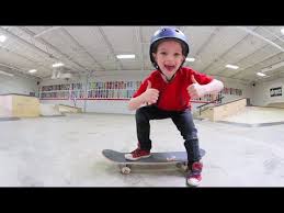 10 Best Skateboards For 7 Year Old Reviewed And Rated In 2021
