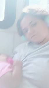 Hannah Meredith (@hanbahbel.mere2452)'s videos with original sound