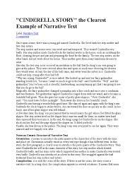 We did not find results for: Cinderella Story Cinderella