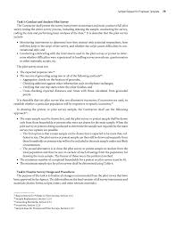 A proposal has a lot of different purposes but theres only one good way to write one. Chapter 5 Sample Request For Proposals Template Standardized Procedures For Personal Travel Surveys The National Academies Press