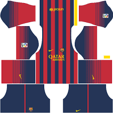 We offer the barcelona home and away third jerseys. Barca Jersey 2014 Jersey On Sale