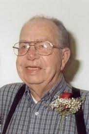 Obituary of Leo K. Stratton