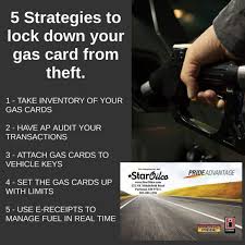 Chevron and texaco gift cards. 5 Strategies To Control Fuel Theft Star Oilco