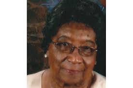 Louisiana Davis Obituary (2018)