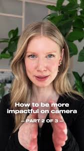 Leonel Guerra, MBA, CPA