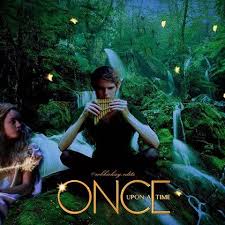 Pin By Hannah F On Once Upon A Time Peter Pan Disneyland Peter And Wendy Once Upon A Time Peter Pan