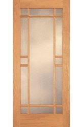 Pocket Doors Lowe S Glass Interior Pocket Door Buy Glass Interior Pocket Door Lowes Wooden Glass Door Wooden Door Entrance Wooden Window Design