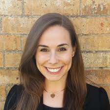 Alexandra MACDOUGALL