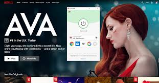 How To Watch Netflix Content On Netflix In The Usa Canada Japan And In The Uk Elsewhere In The World An Illustrated Guide