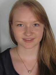 New Colombo Plan Alumni Ambassador profiles