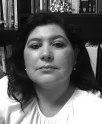 Investigaciones sobre las MiPyMes y el capital humano en Latinoamérica