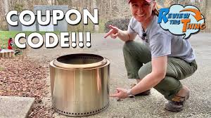 Jul 12, 2021 · best fire pit for 2021. Breeo Coupon 07 2021