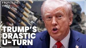 Jacob Doss's Instagram, Twitter & Facebook