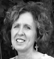 Debbie Guess Obituary (2022)