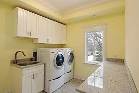 By washing these colors separately, you can avoid dark clothes bleeding onto light clothes and keep white garments from becoming dull and dingy. 1ros1rylg4beym