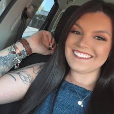 Is the Magic Band worth it for Disneyland visits?