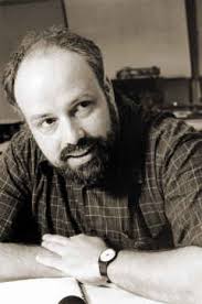 Julian Dunn Obituary